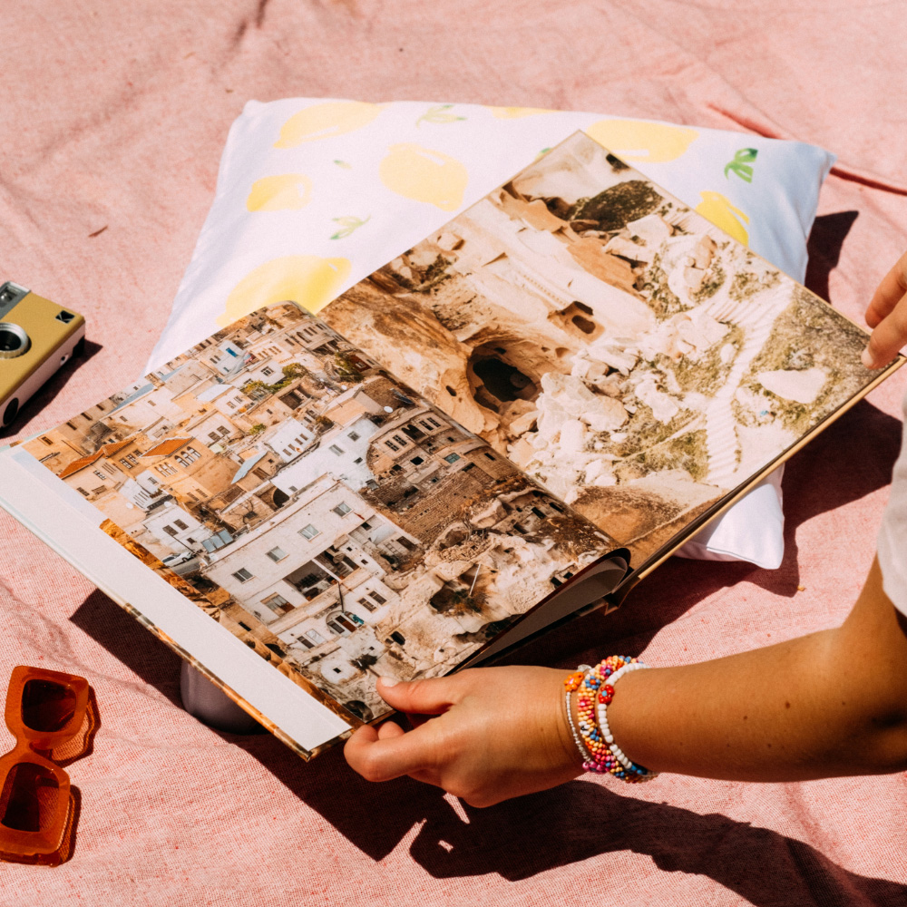 Álbum Tailândia inspiração 3