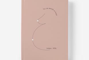 Álbum Already Loved intro