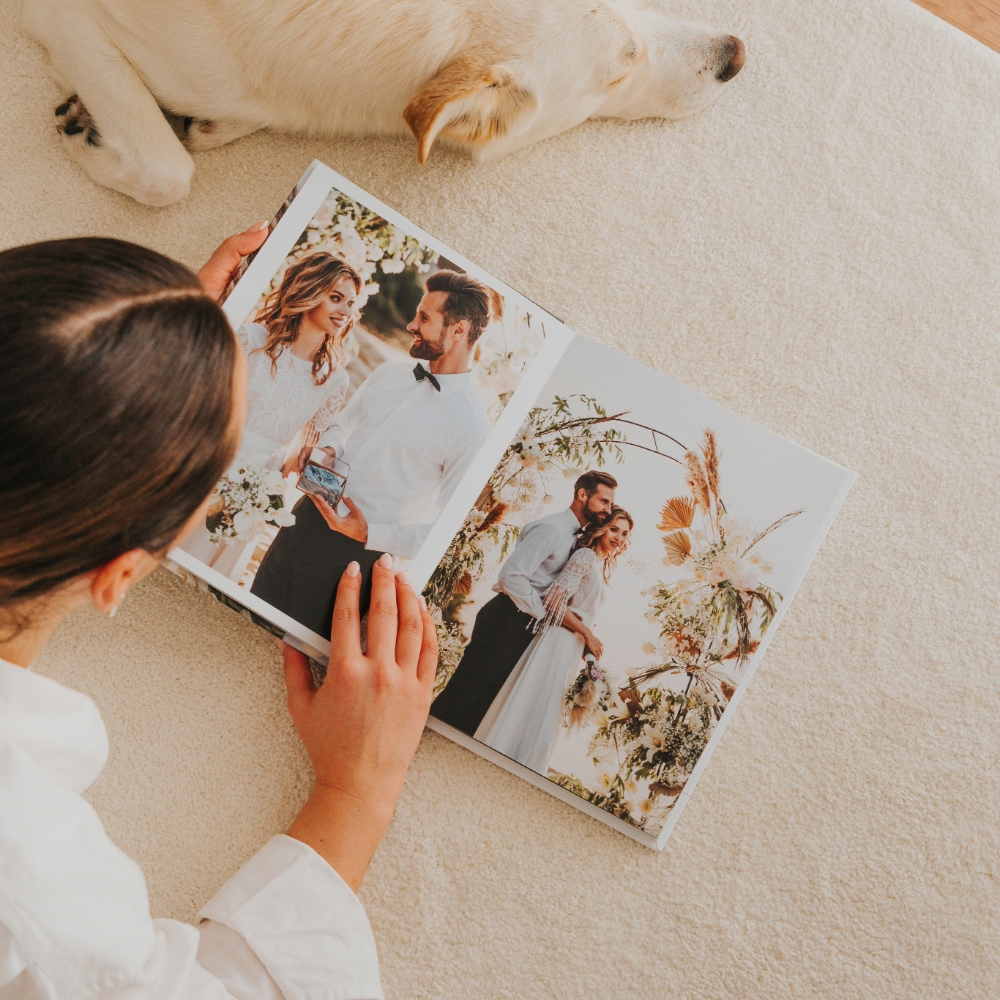 Álbuns de Fotos Signos do Zodíaco inspiração 8